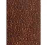 John Lewis Made in Italy Leather Jeans Belt - McGrocer