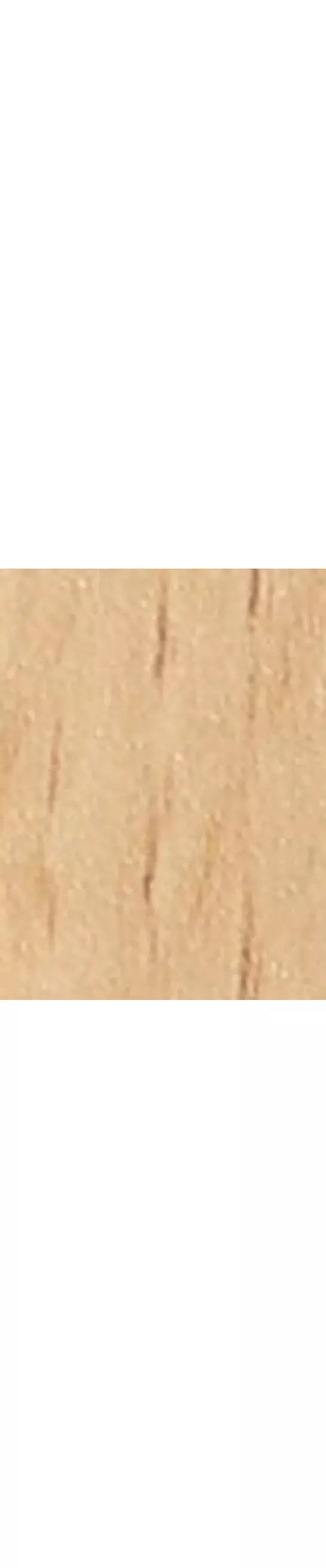 John Lewis Poster Frame &amp;amp; Mount Wood Effect / A1 (60 x 84cm)