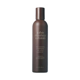 John Masters Naturals Daily Nourishing Shampoo with Citrus &amp;amp; Geranium   236ml