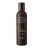 John Masters Organics Conditioner for Damaged Hair with Honey &amp;amp; Hibiscus   177ml