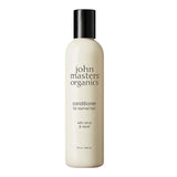 John Masters Organics Conditioner for Normal Hair Citrus &amp;amp; Neroli   236ml