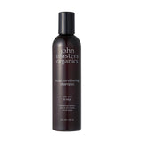 John Masters Organics Scalp Conditioning Shampoo with Zinc &amp;amp; Sage.   236ml