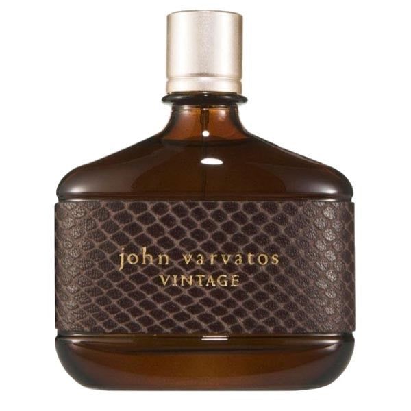 John Varvatos - Vintage Eau de Toilette Spray 125ml
