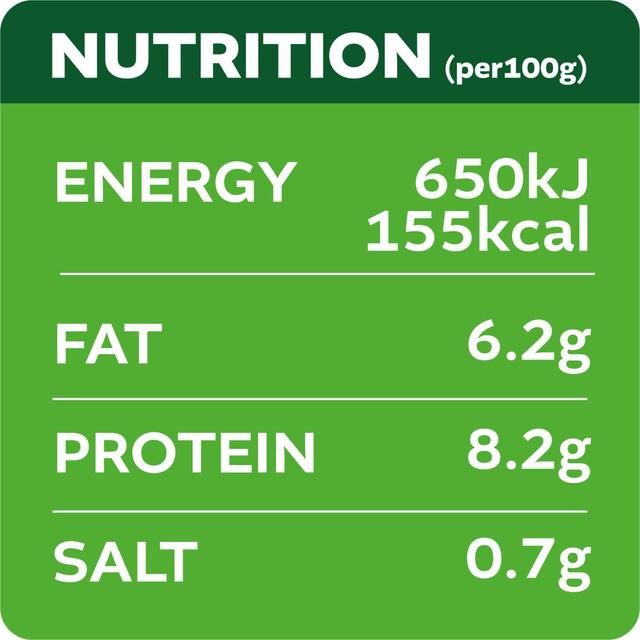 John West On The Go Mediterranean Chilli &amp;amp; Garlic Tuna Couscous Pot   120g