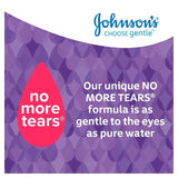 Johnson's Baby Bedtime Bath   500ml