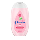 JOHNSON'S&amp;reg; Baby Lotion 300ml