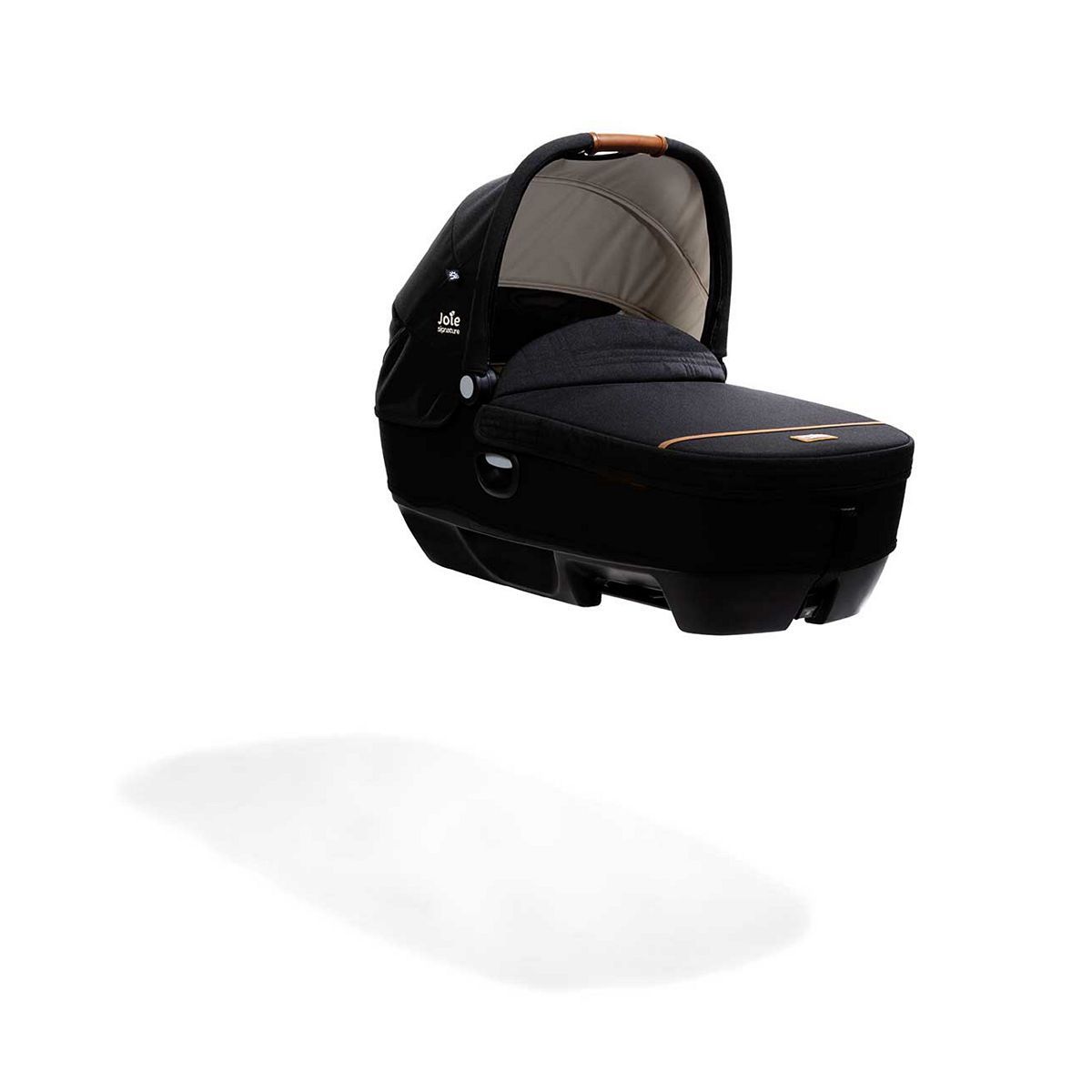 Joie Calmi&amp;trade; Signature R129 &amp;ndash; Eclipse