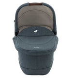 Joie Carrycot Ramble XL Lagoon