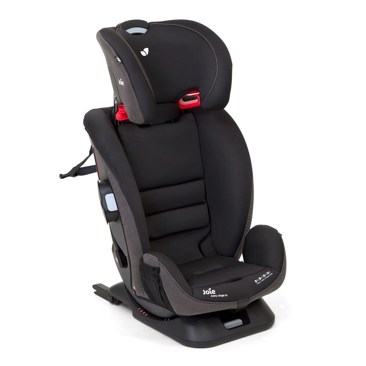 Joie Every Stage&amp;trade; FX R44 Car Seat