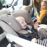 Joie Every Stage&amp;trade; FX R44 Car Seat