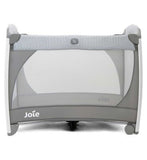 Joie Excursion Change &amp;amp; Bounce Travel Cot - Portrait