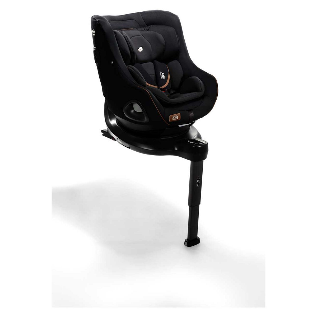 Joie i-Harbour&amp;trade; Signature R129 - Eclipse