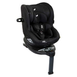 Joie i-Spin&amp;trade; 360 Car Seat - Coal