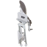 Joie Mimzy&amp;trade; Spin 3-in-1 Highchair