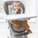 Joie Mimzy&amp;trade; Spin 3-in-1 Highchair