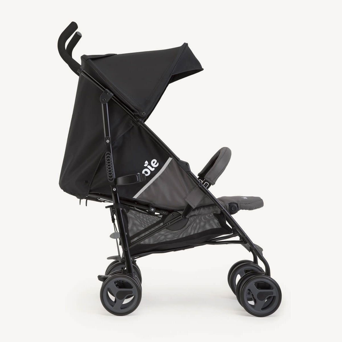 Joie Nitro&amp;trade; LX Lightweight Stroller