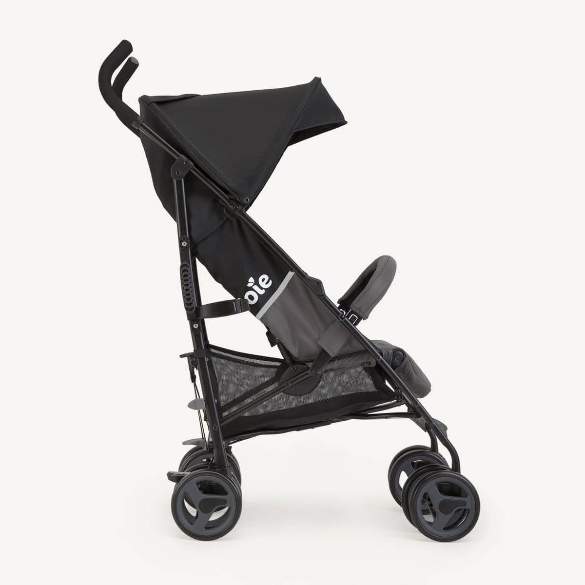 Joie Nitro&amp;trade; LX Lightweight Stroller