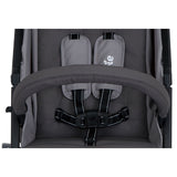 Joie Nitro&amp;trade; LX Lightweight Stroller