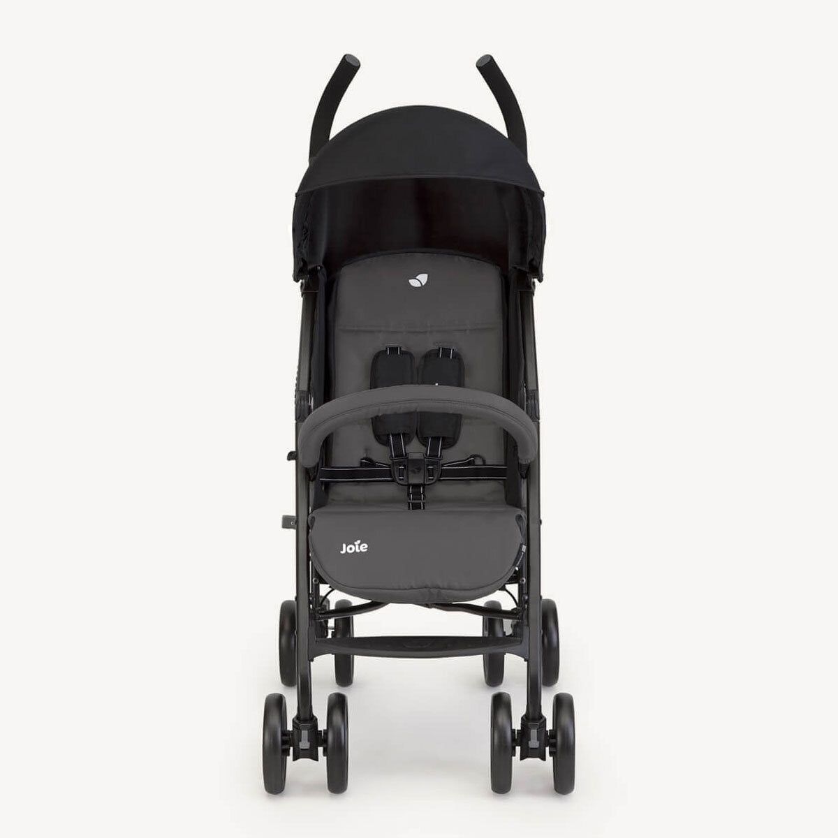 Joie Nitro&amp;trade; LX Lightweight Stroller