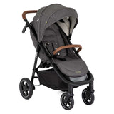 Joie Pushchair Mytrax Pro Cycle Shell Grey