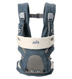 Joie Savvy Baby Carrier - Marina