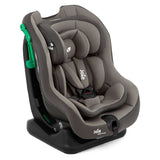 Joie Steadi&amp;trade;R129 Car Seat R129 - Cobblestone