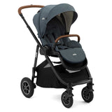 Joie Versatrax Pushchair - Lagoon