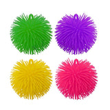 Jokes &amp;amp; Gags Puffer Ball (Colour May Vary - Age 3+ Years)