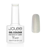 JoLee Gel Nail Polish 10ml  - All Yours All Yours