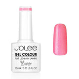 JoLee Gel Nail Polish 10ml  - All Yours Up To You