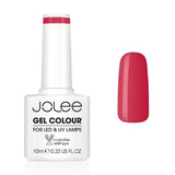 JoLee Gel Nail Polish 10ml  - Connoisseur