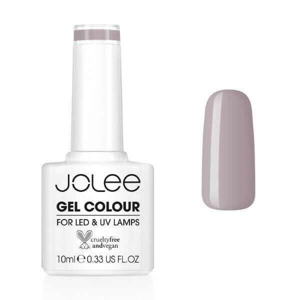 JoLee Gel Nail Polish 10ml  - Forever Clapper