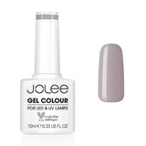 JoLee Gel Nail Polish 10ml  - Forever Clapper