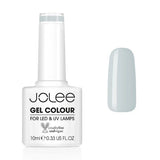 JoLee Gel Nail Polish 10ml  - Forever Embrace