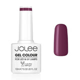 JoLee Gel Nail Polish 10ml  - Forever Leap Of Faith