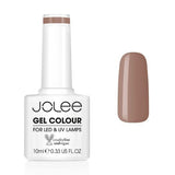 JoLee Gel Nail Polish 10ml  - Forever No Reason