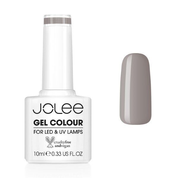 JoLee Gel Nail Polish 10ml  - Forever Sensuality