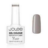 JoLee Gel Nail Polish 10ml  - Forever Sensuality