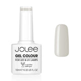 JoLee Gel Nail Polish 10ml  - Forever Slow Dance