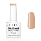 JoLee Gel Nail Polish 10ml  - Humour Me Drop Dead