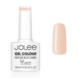 JoLee Gel Nail Polish 10ml  - Humour Me Purr-Fect