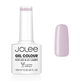JoLee Gel Nail Polish 10ml  - Humour Me Romance