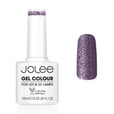 JoLee Gel Nail Polish 10ml  - Mixer