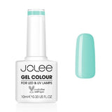 JoLee Gel Nail Polish 10ml  - Ocean Ocean