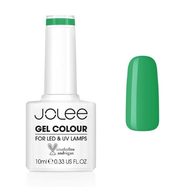 JoLee Gel Nail Polish 10ml  - Swing