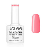 JoLee Gel Nail Polish 10ml  - Verity Fantasia