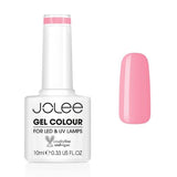 JoLee Gel Nail Polish 10ml  - Verity Verity