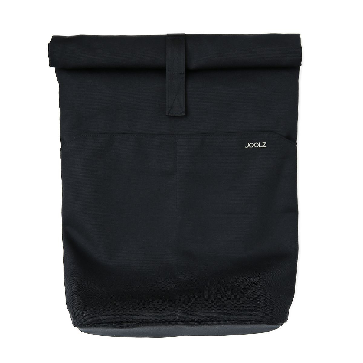 Joolz Geo&amp;sup2; Sidepack