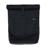 Joolz Geo&amp;sup2; Sidepack