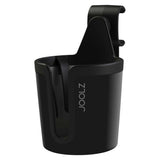 Joolz Uni&amp;sup2; Cup Holder